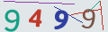 verifycode